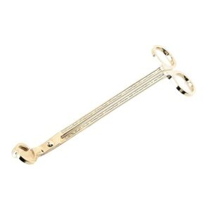 NWT Baran Home Candle Wick trimmer